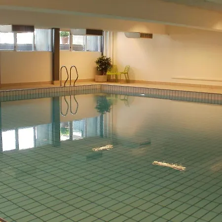 Appartement Lxxviii *